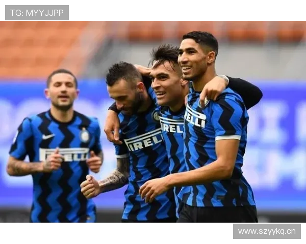 阿贾克斯荷甲竞争力下降,对联赛争冠形势产生影响