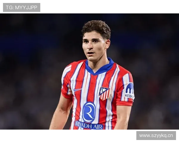 阿尔瓦雷斯:从阿根廷小城到世界杯冠军的逆袭解析 阿尔瓦雷斯:从阿根廷小城到世界杯冠军的逆袭解析