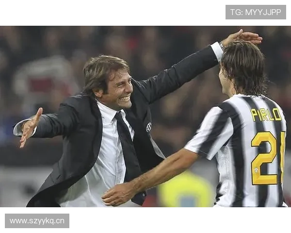 切尔西主帅执教稳定性受质疑,对球队赛季走势形成制约