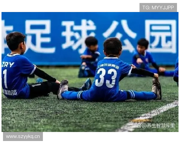 上海申花摆脱争冠依赖,核心体系转型阶段性变化,能否应对豪门定位挑战