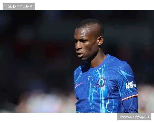 切尔西进攻效率问题在赛季关键阶段持续制约球队成绩提升