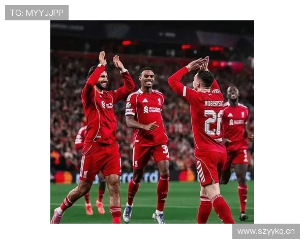 利物浦快速推进战术结构问题显现，对进攻稳定性产生影响