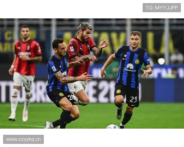 国米中场控球稳健但节奏单一,问题已逐步反映在比赛走势中