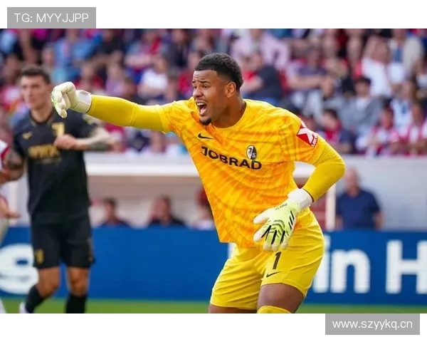 国际米兰卫冕形势承压,领先优势是否正被逐步缩小?