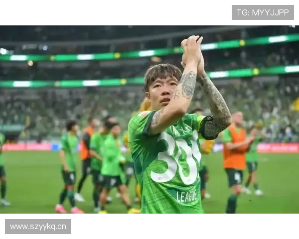 北京国安外援结构调整后,进攻核心缺失问题是否影响争冠形势? 北京国安外援结构调整后,进攻核心缺失问题是否影响争冠形势?