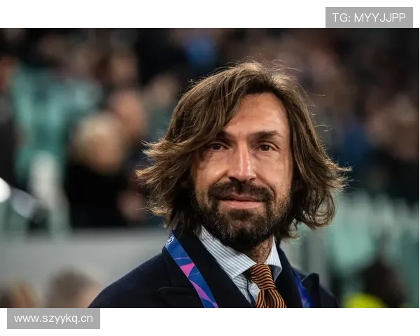 尤文危机！皮尔洛战术混乱引发离队潮，豪门滑落还能否崛起？