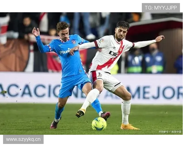 塞维利亚管理层变动，引发球队稳定性和赛季战略层面的影响