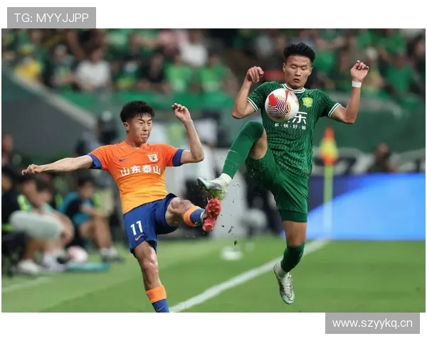 山东泰山争冠关键阶段屡现掉链子，稳定性面临考验