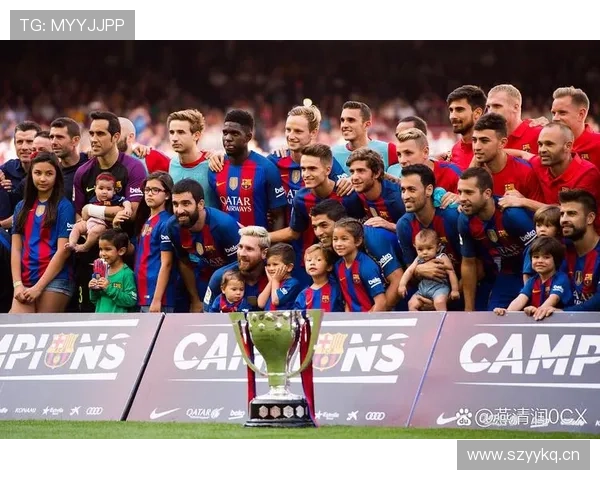 巴萨关键战表现起伏,状态波动问题对争冠形势形成制约