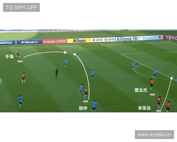 巴黎圣日耳曼战术失衡与更衣室裂痕现阶段显现，或对赛季竞争格局带来变化