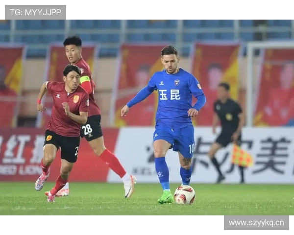 VAR判罚为何并非总能消除争议？深度解析关键细节