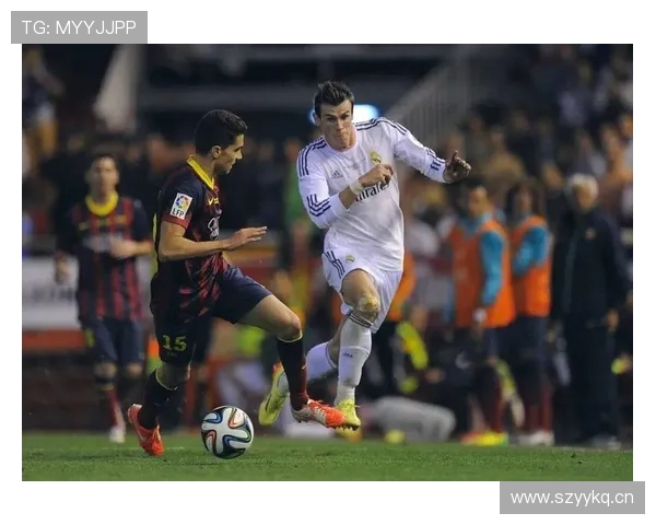 加雷斯·贝尔近期状态回暖表现分析