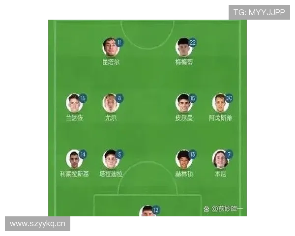 停赛规则如何影响球员轮换？详细解读判罚后的比赛调整办法