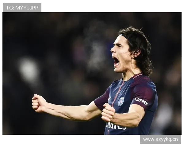 卡瓦尼与伊布在高位单点驱动与多点参与下形成转移趋势