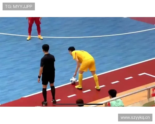 坠球规则详解：何时判罚及与界外球的区别怎么看