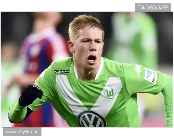 德布劳内与历史顶级中场对比：是否已进入历史级行列