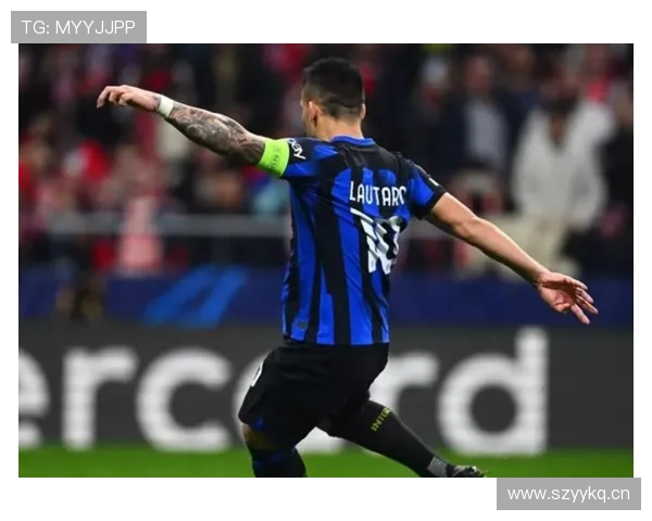 对阵国米与那不勒斯：弗拉霍维奇的强强对话