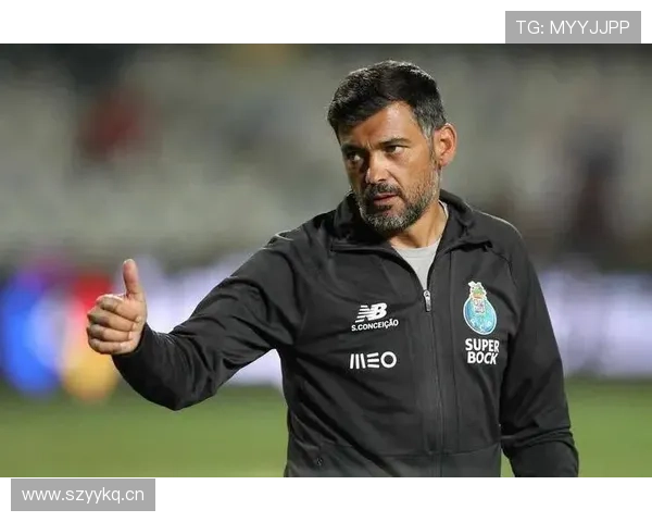 帕利尼亚的葡超冠军团队贡献解析