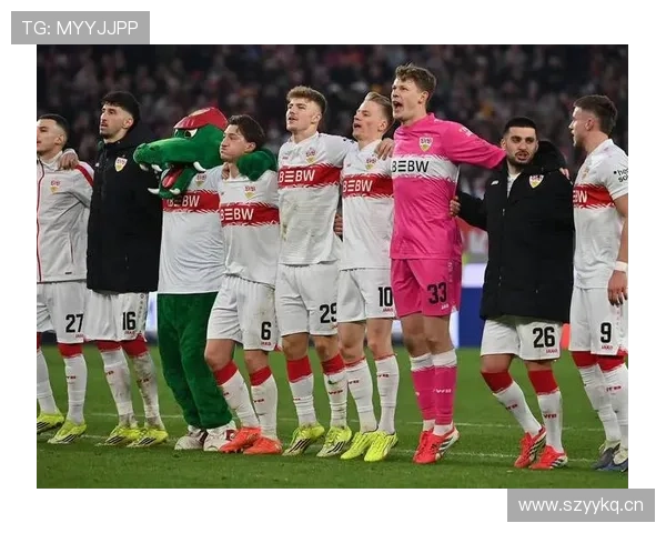 拜仁统治地位面临挑战：竞争格局逐步反映德甲形势变化