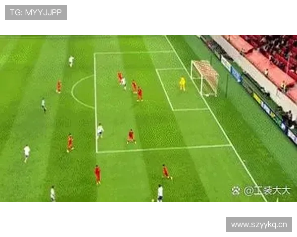 手球犯规为何会取消潜在进攻机会？