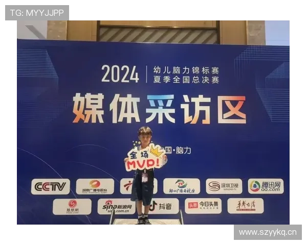 曹圭成比赛阅读能力持续提升，近期表现稳健