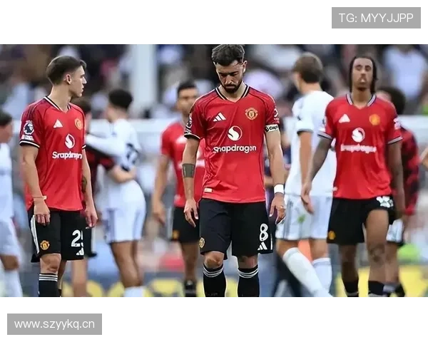 曼联重建困境加剧：频繁推倒重来却缺乏清晰方向