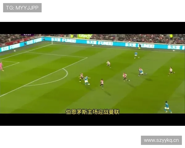 曼联不是赢不了，而是根本稳不住胜势