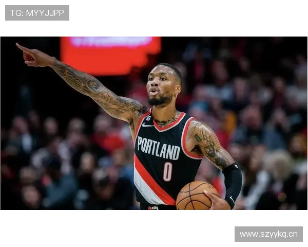 利拉德一出场，连咖啡店都开始预约排队了？这生活也太高级了吧！