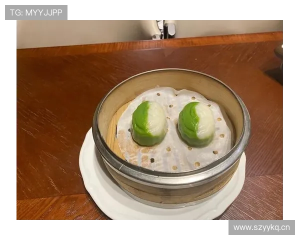 内马尔发了张早餐照，盘里那几口点心顶我半个月外卖预算