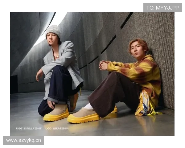 刷到苏翊鸣的机场照，外表随性一抬脚，鞋底牌子直接把我打回现实