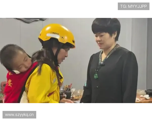 叶诗文点外卖点到和房租持平，我坐在评论区算着人生