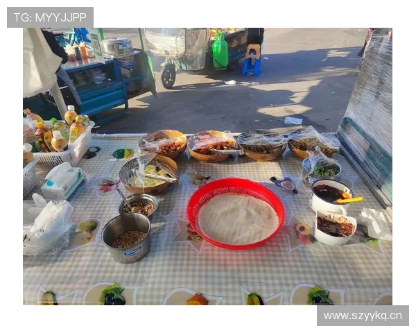 杨千霖的日常图也太奢侈了，早餐像拍大片，我这外卖袋都不好意思打开