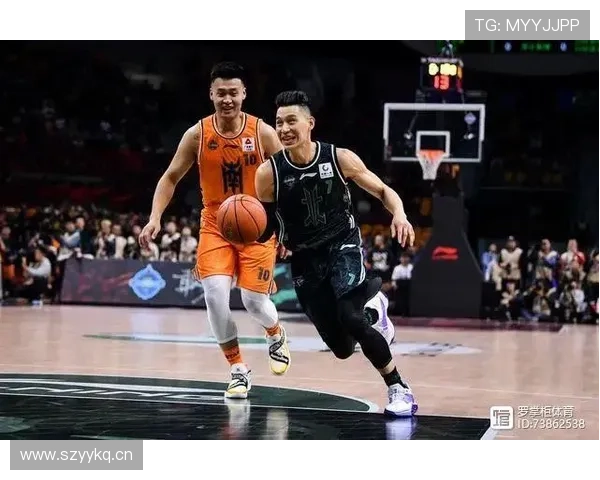 林书豪每天吃牛排配蛋白粉，自律到连朋友都嫌他无趣