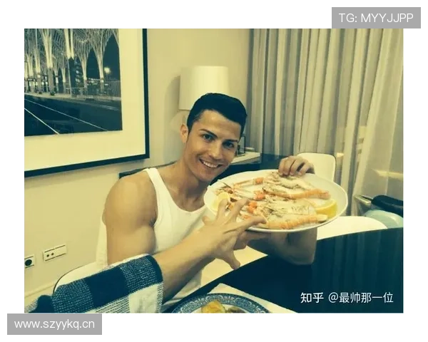 梅西家冰箱里塞满能量饮料，但晚饭只吃一块鸡胸肉