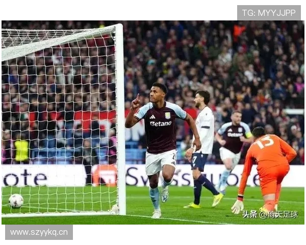 沃特金斯是否为体系球员 战术依赖度与个人贡献解析