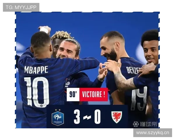 球进门后比赛是否继续？规则如何界定“进球有效”与“比赛恢复”