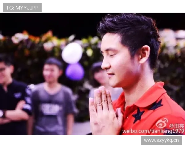 田亮家里泳池开趴，连保姆都穿得像明星，这日子咋那么奢侈啊？