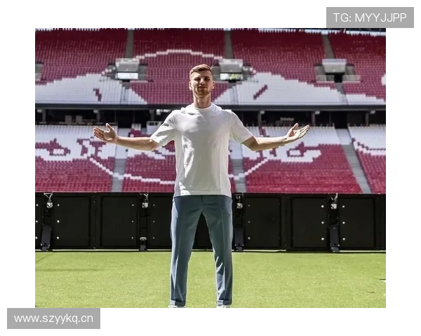 切尔西堆球星却越踢越乱，阵容豪华反而拖垮全队？