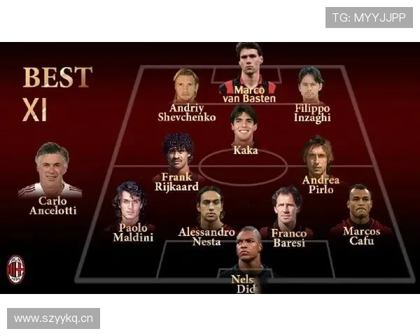 AC米兰节奏问题：中场功能分配失衡影响球队当前表现稳定性