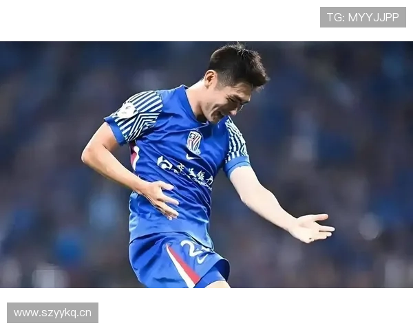 上海申花节奏问题与中场创造力不足表现，阶段性影响球队比赛推进能力