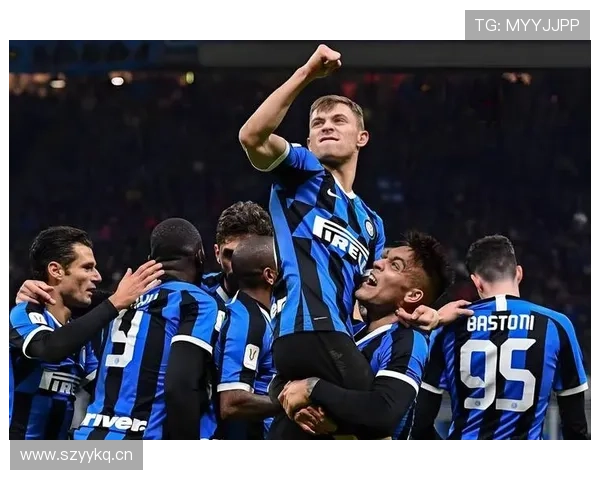 劳塔罗持续高效，国际米兰是否过度依赖核心影响争冠稳定性？