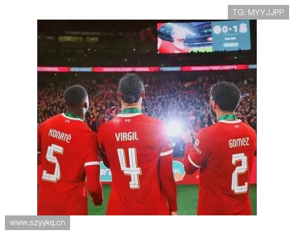 利物浦进攻问题不在创造而在选择，关键战效率受限