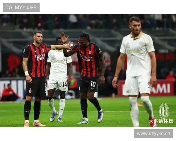 国际米兰近期强势崛起，但阵容深度与战术适配问题逐步显现，稳定性面临考验