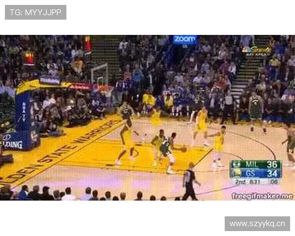 NBA比赛中裁判如何判定比赛中断规则及后续处理方式
