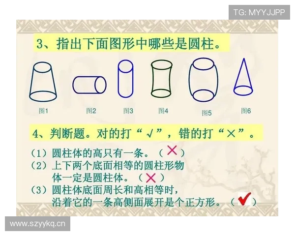圆柱体原则如何界定防守中的合法站位？