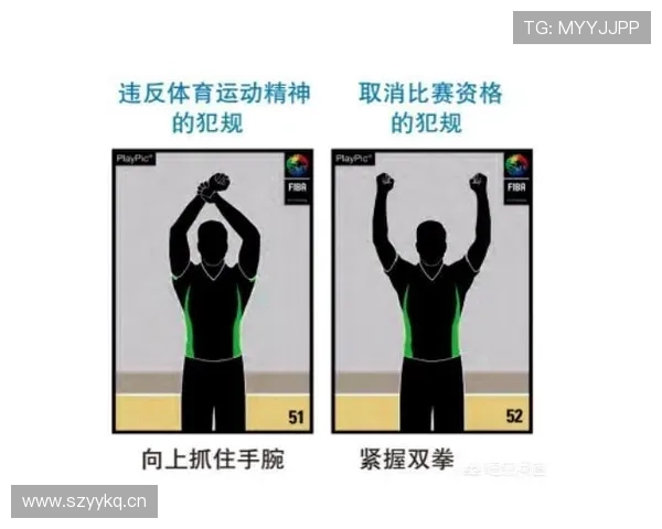 篮球裁判如何判定比赛进球得分是否有效,你真的理解得分判罚标准吗?