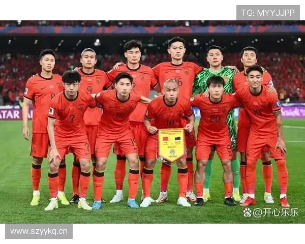 2026世界杯澳大利亚阵容预测：谁能扛起袋鼠军团进攻大旗