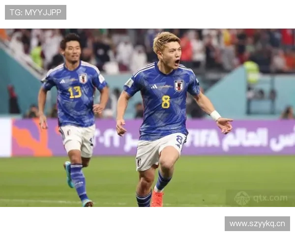 日本队2026世界杯阵容预测 森保一能否带领蓝武士突破16强魔咒