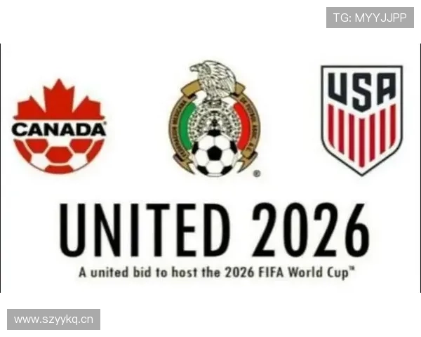 南非队能否重返世界杯舞台 2026美加墨世预赛前景分析
