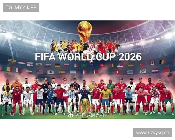 波黑队2026世界杯预选赛突围形势分析 能否创造历史首次晋级正赛